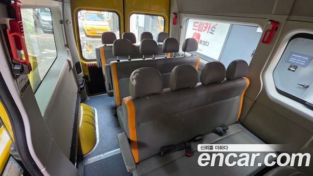 Renault Korea Master 2020 — photo 24