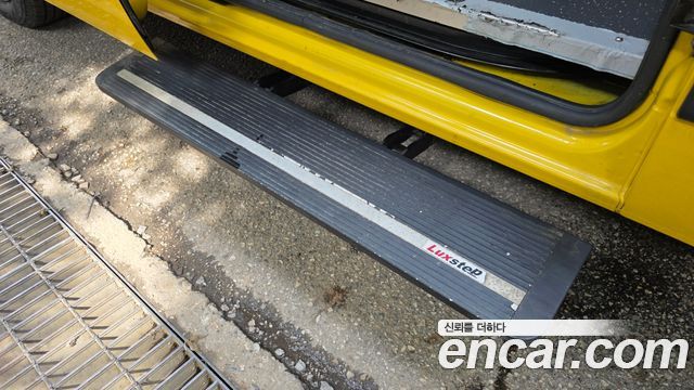 Renault Korea Master 2020 — photo 25