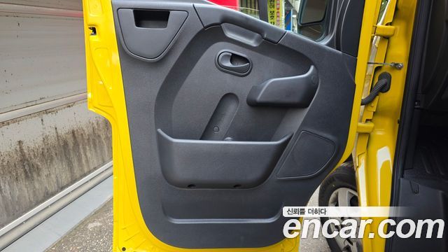 Renault Korea Master 2020 — photo 14