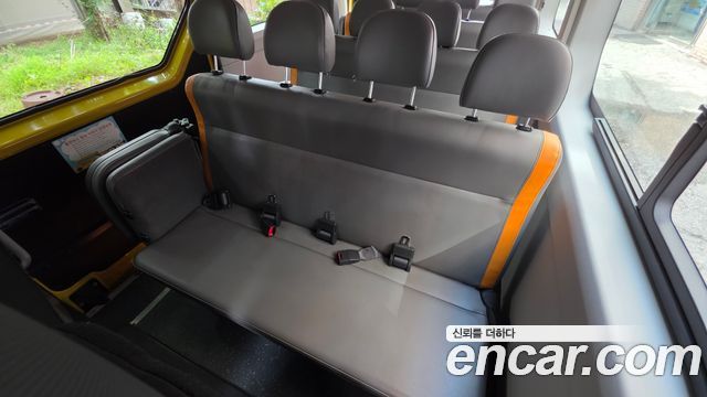 Renault Korea Master 2020 — photo 16