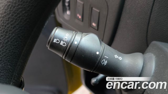 Renault Korea Master 2020 — photo 30