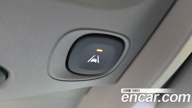Renault Korea Master 2020 — photo 31