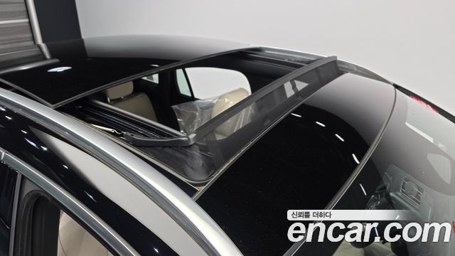 Mercedes-Benz EQA 2026 — photo 25