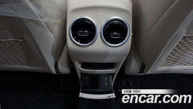 Mercedes-Benz EQA 2026 — photo 30