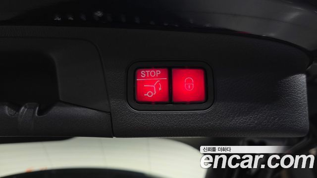 Mercedes-Benz EQA 2026 — photo 31