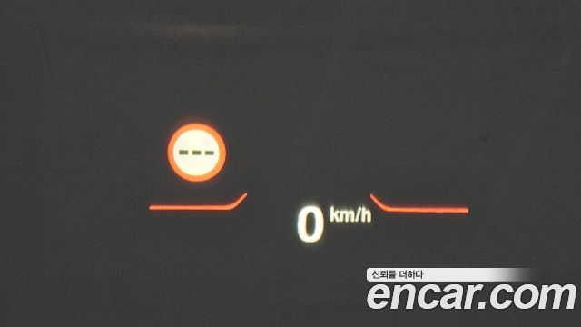 BMW Z4 2024 — photo 22
