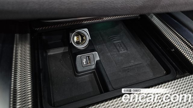 BMW Z4 2024 — photo 28