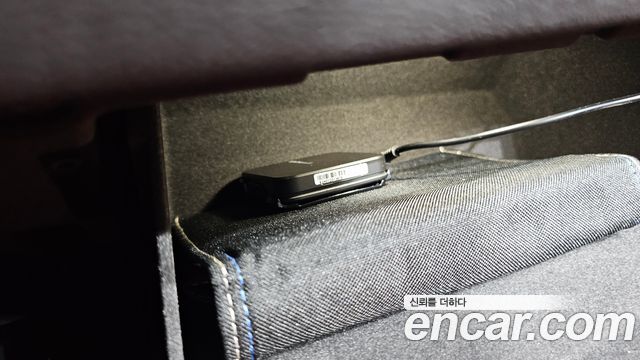BMW Z4 2024 — photo 30