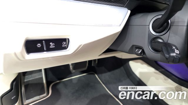 Lamborghini Urus 2021 — photo 26