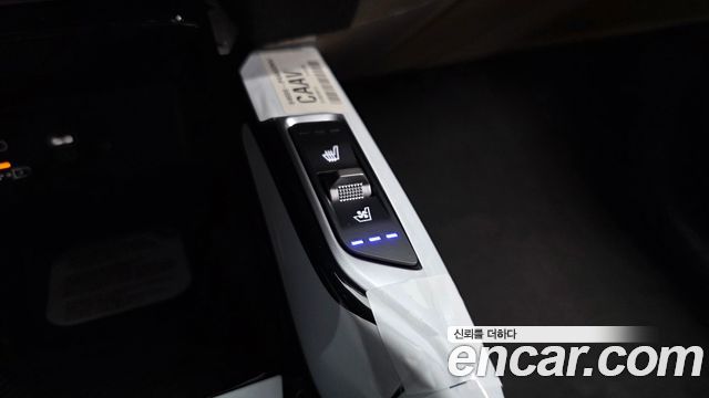 Kia Sorento 2026 — photo 18