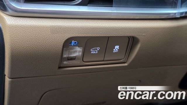 Kia Sorento 2026 — photo 29