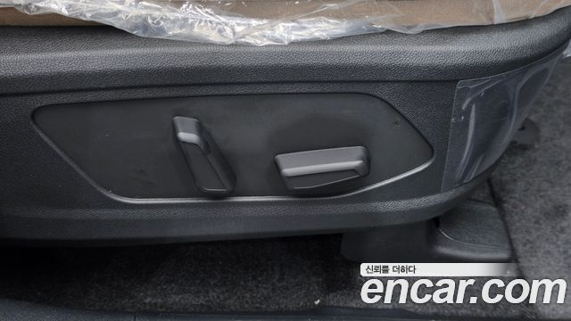 Kia Sorento 2026 — photo 32