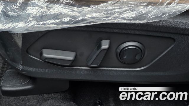Kia Sorento 2026 — photo 33