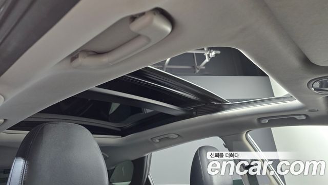 Hyundai i40 2014 — photo 22