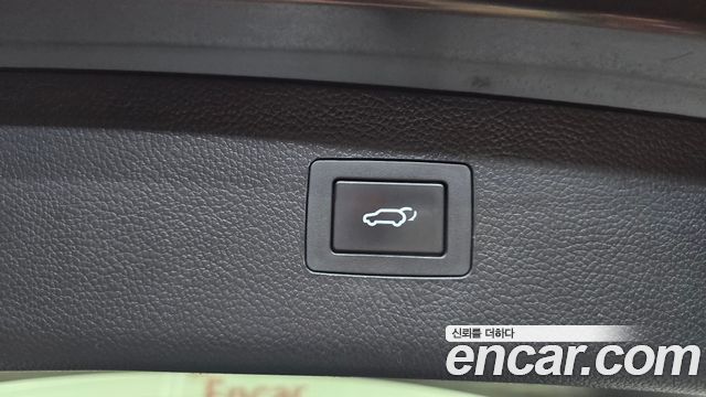 Hyundai i40 2014 — photo 23