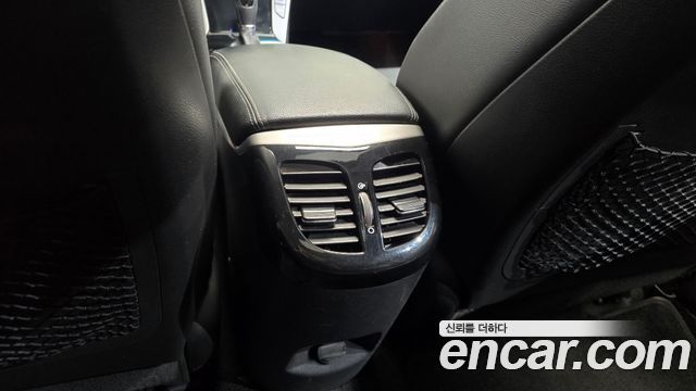 Hyundai i40 2014 — photo 31