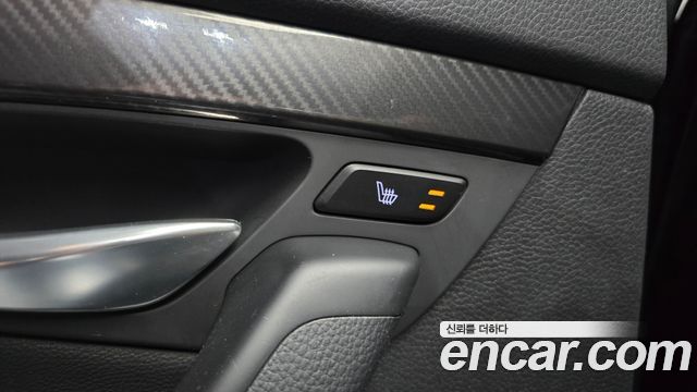 Hyundai i40 2014 — photo 32