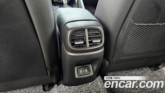Hyundai AVANTE 2025 — photo 29
