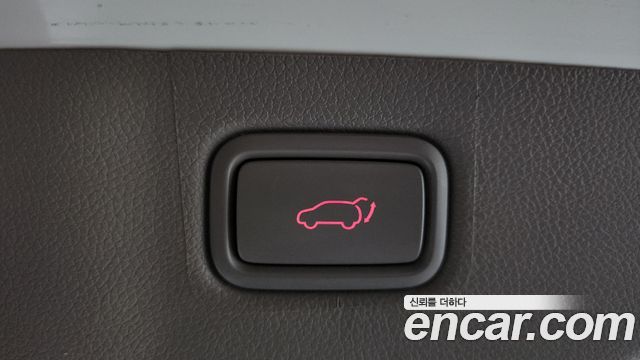 Kia Canival 2016 — photo 19