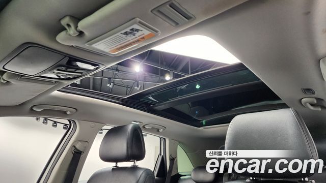 Kia Sorento 2016 — photo 24