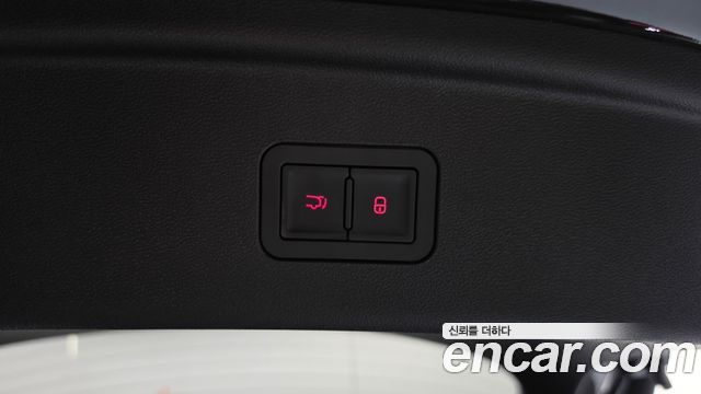 BYD Sealion 7  2026 — photo 24