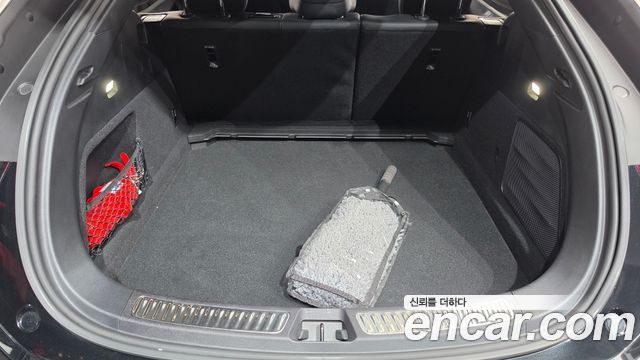 BYD Sealion 7  2026 — photo 25