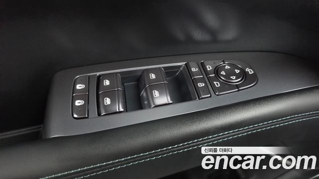 BYD Sealion 7  2026 — photo 28