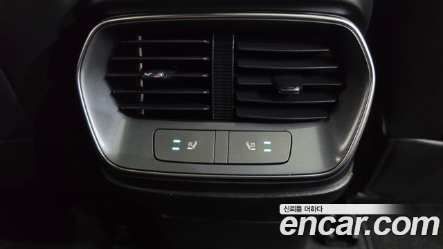BYD Sealion 7  2026 — photo 31
