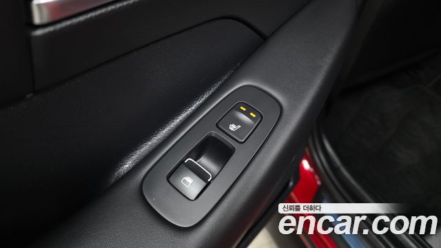 Hyundai Sonata 2020 — photo 25