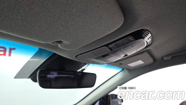 Hyundai Sonata 2023 — photo 30