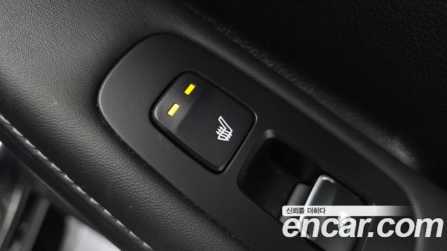 Hyundai Sonata 2023 — photo 32