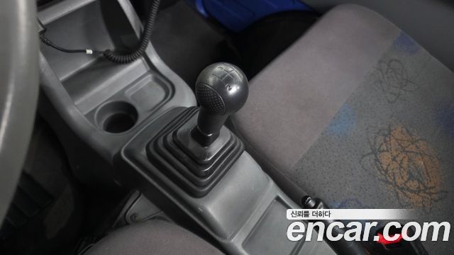 Chevrolet Korea labo 2013 — photo 12
