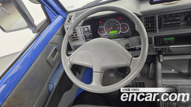 Chevrolet Korea labo 2013 — photo 18