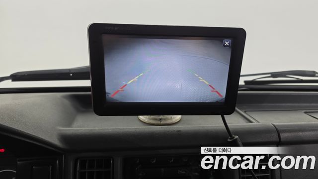 Chevrolet Korea labo 2013 — photo 20