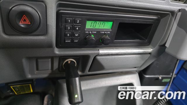 Chevrolet Korea labo 2013 — photo 21