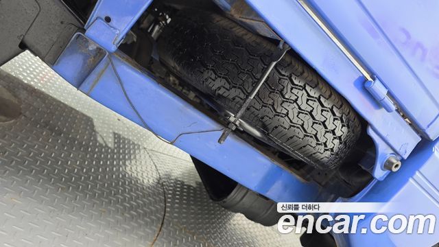 Chevrolet Korea labo 2013 — photo 22