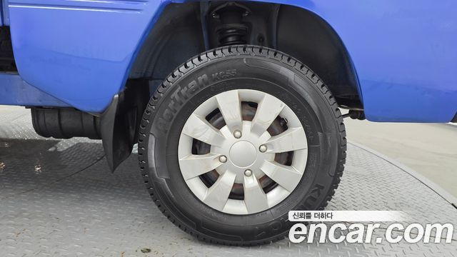 Chevrolet Korea labo 2013 — photo 7
