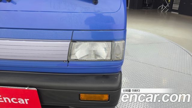 Chevrolet Korea labo 2013 — photo 8