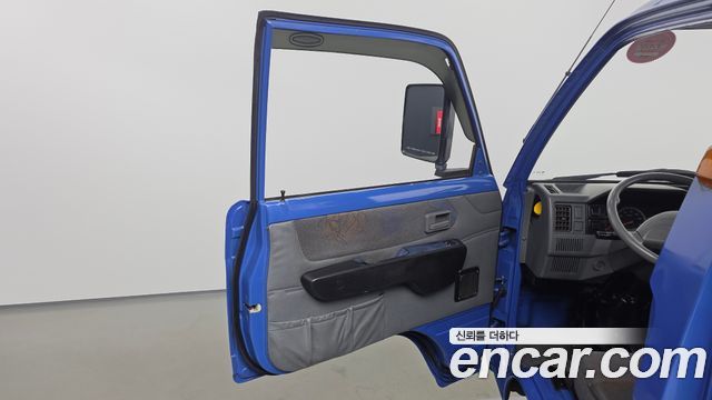 Chevrolet Korea labo 2013 — photo 14