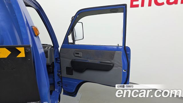Chevrolet Korea labo 2013 — photo 15