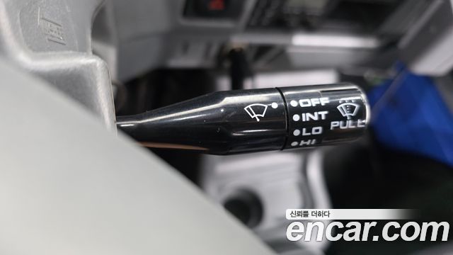 Chevrolet Korea labo 2013 — photo 27