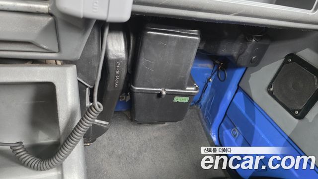 Chevrolet Korea labo 2013 — photo 28