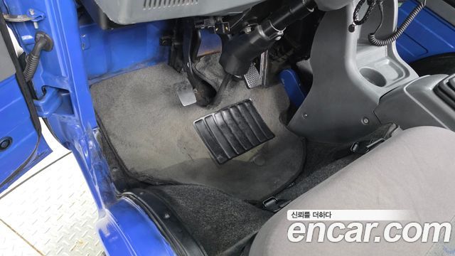 Chevrolet Korea labo 2013 — photo 30