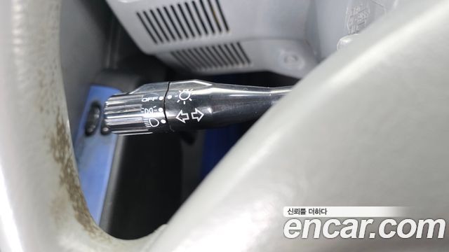 Chevrolet Korea labo 2013 — photo 31