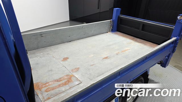 Chevrolet Korea labo 2013 — photo 32