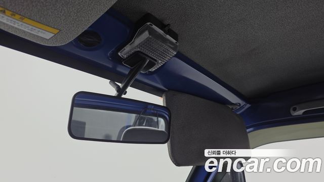 Chevrolet Korea labo 2013 — photo 34