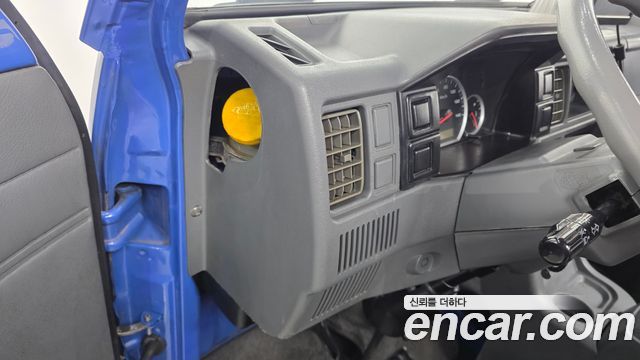 Chevrolet Korea labo 2013 — photo 38