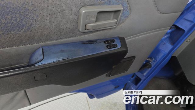 Chevrolet Korea labo 2013 — photo 39