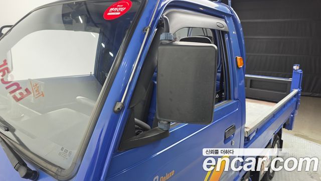 Chevrolet Korea labo 2013 — photo 40