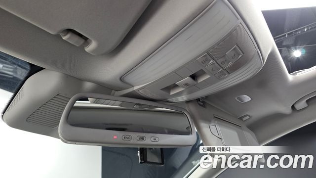 Mercedes-Benz CLS-Class 2015 — photo 17